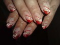 /album/fotogaleria/p300611-16-250001-jpg/