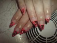 /album/fotogaleria/p310811-10-350002-jpg/